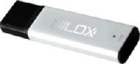 Nilox USB-PENDRIVE8